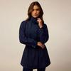 Women s Wind Anorak Jacket