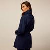 Women s Wind Anorak Jacket