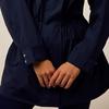 Women s Wind Anorak Jacket