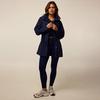 Women s Wind Anorak Jacket