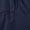 Maltese Blue | Women's Wind Anorak Jacket