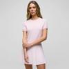 Women s Leith Short Sleeve Sweater