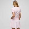 Women s Leith Short Sleeve Sweater