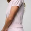 Women s Leith Short Sleeve Sweater