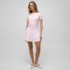 Women s Leith Short Sleeve Sweater