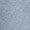 Bluestone | Women's Brushed Bardot Cashmere Sweater