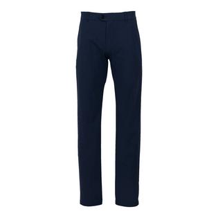 Greyson Men's Montauk Performance Trouser Pant