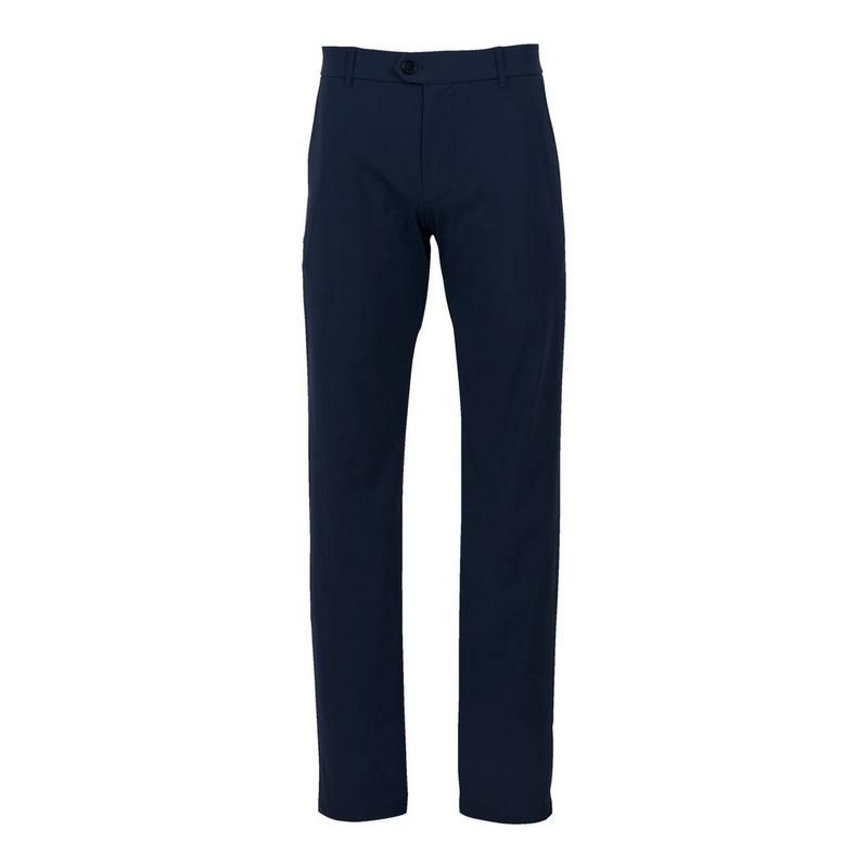 Greyson Pantalon Montauk Performance pour hommes