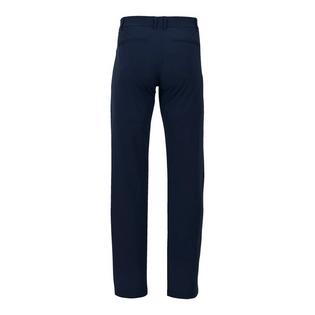 Greyson Men's Montauk Performance Trouser Pant