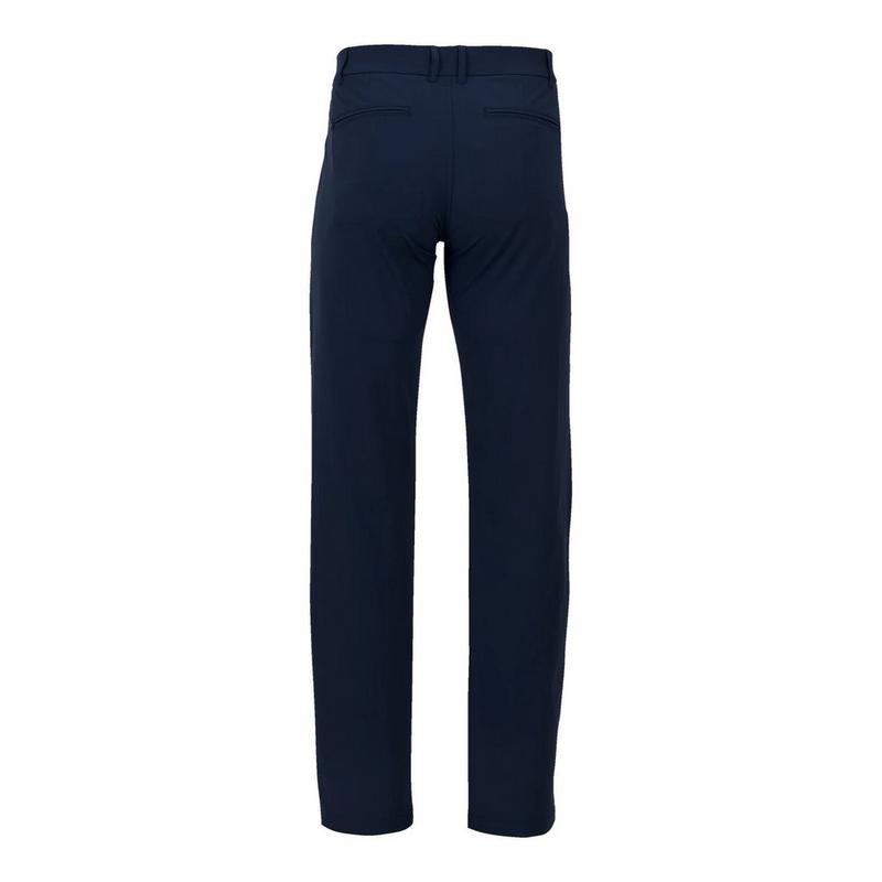 Greyson Pantalon Montauk Performance pour hommes
