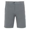 Men s 8  Montauk Performance Short