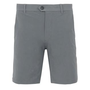 Greyson Men's 8" Montauk Performance Short