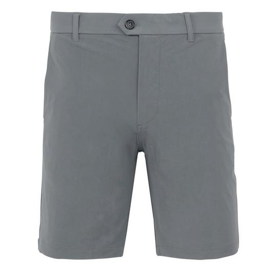 Greyson Men s 8  Montauk Performance Short
