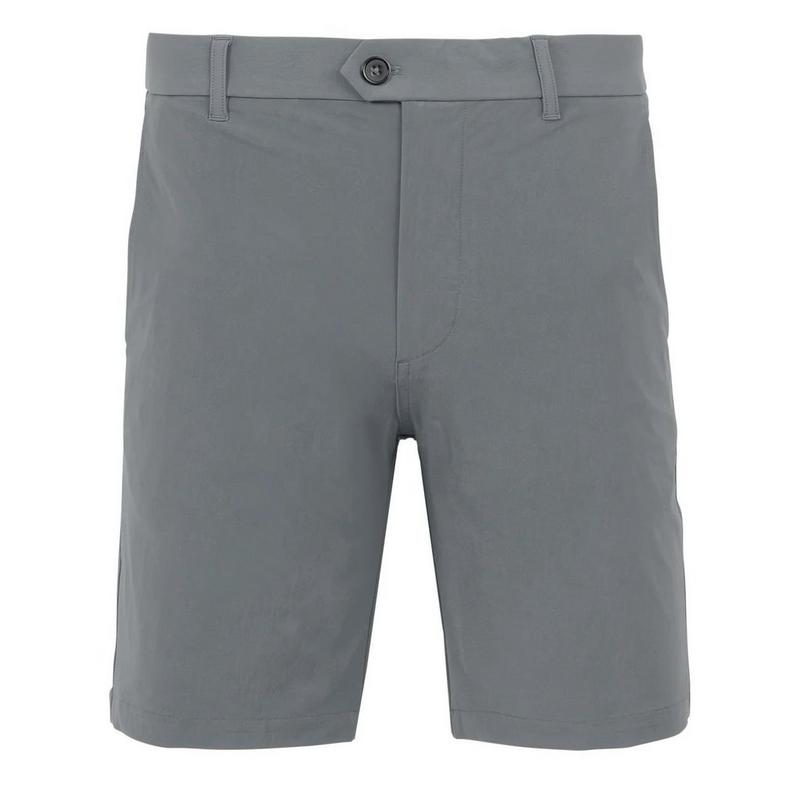 Greyson Short Montauk Performance 8 po pour hommes