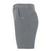 Men s 8  Montauk Performance Short