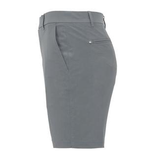 Greyson Men's 8" Montauk Performance Short