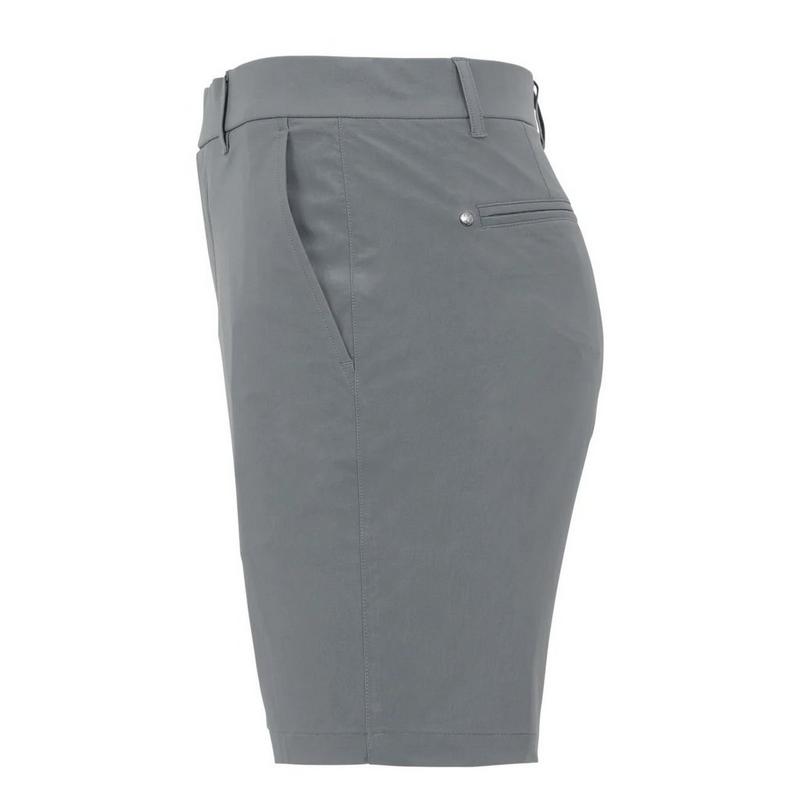 Greyson Short Montauk Performance 8 po pour hommes