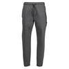Men s Sequoia Jogger Pant