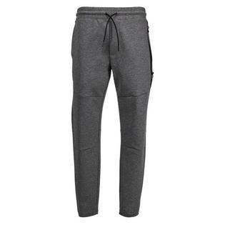 Greyson Men's Sequoia Jogger Pant
