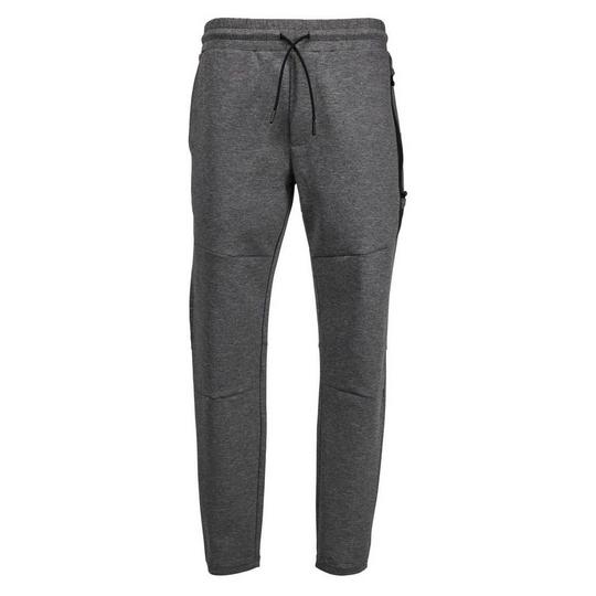 Greyson Men s Sequoia Jogger Pant