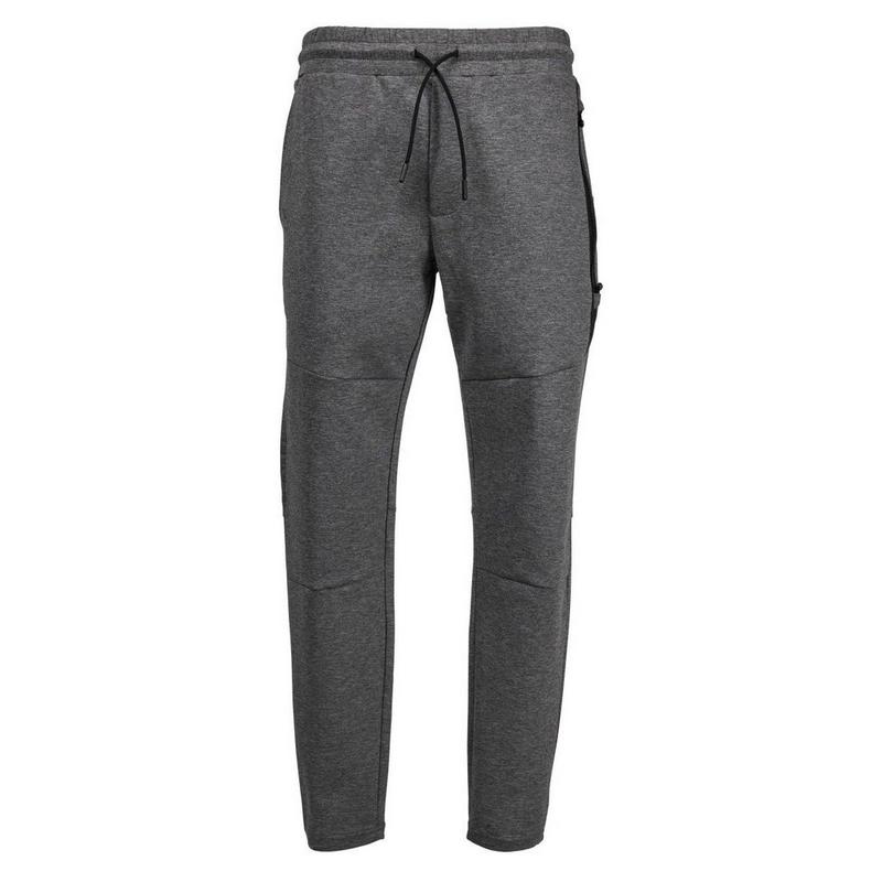 Greyson Pantalon de jogging Sequoia pour hommes