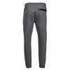 Men s Sequoia Jogger Pant