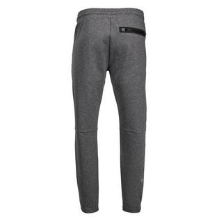 Greyson Men's Sequoia Jogger Pant