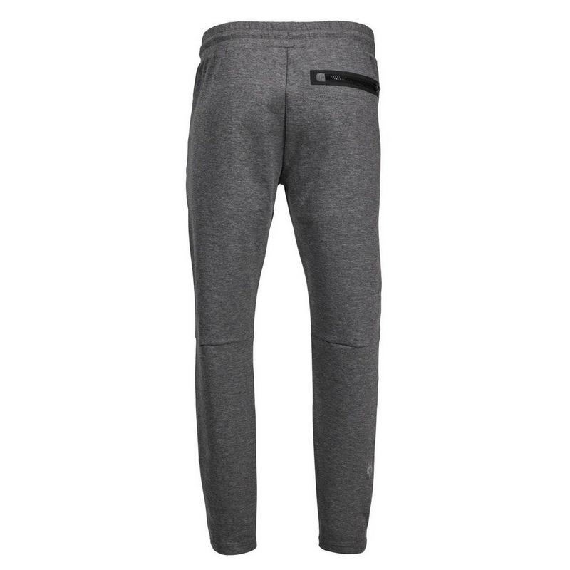Greyson Pantalon de jogging Sequoia pour hommes