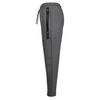 Men s Sequoia Jogger Pant
