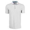 Men s Cayuse Polo