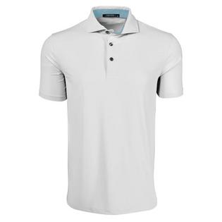Greyson Men's Cayuse Polo