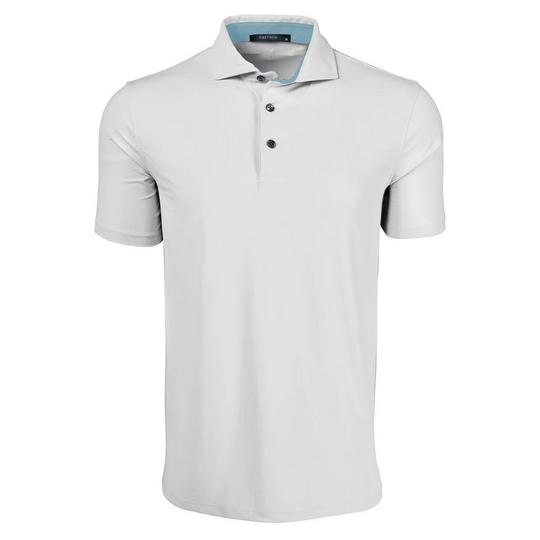Greyson Men s Cayuse Polo
