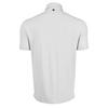 Men s Cayuse Polo
