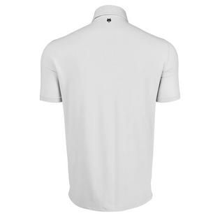 Greyson Men's Cayuse Polo