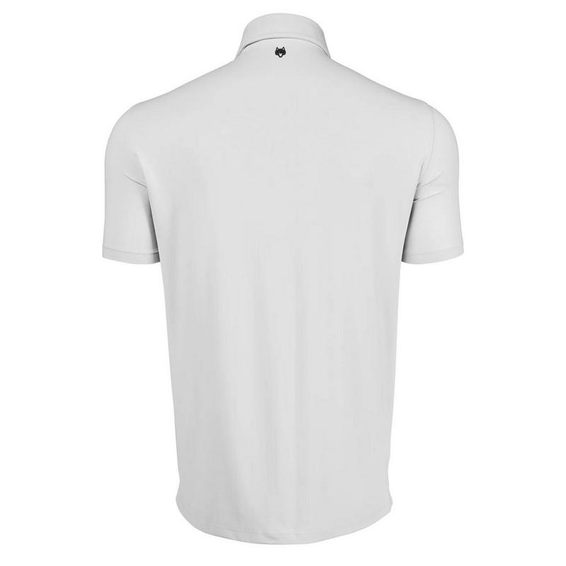 Greyson Polo Cayuse pour hommes