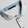 Men s Cayuse Polo