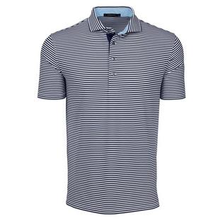 Greyson Men's Quogue Polo