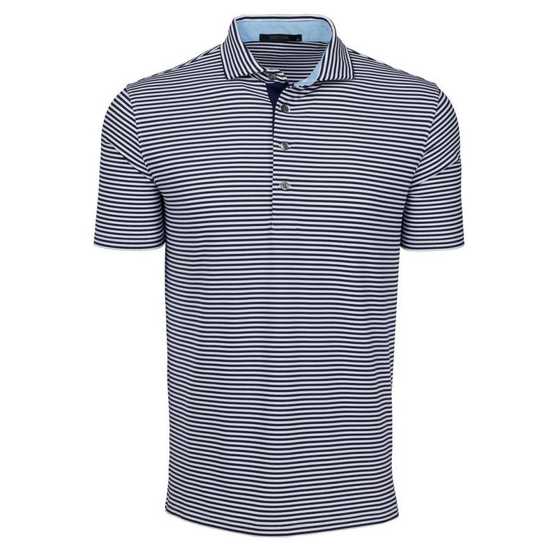 Greyson Polo Quogue pour hommes