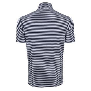 Greyson Men's Quogue Polo