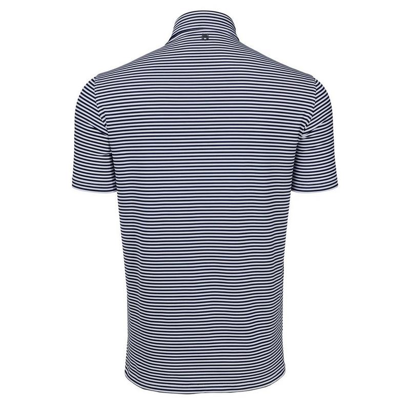 Greyson Polo Quogue pour hommes