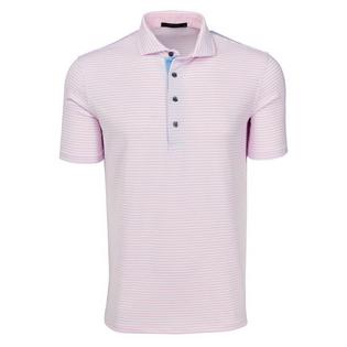 Greyson Polo Quogue pour hommes