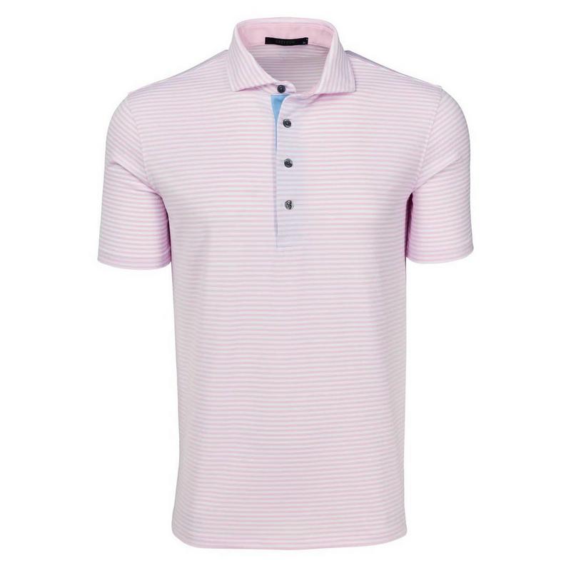 Greyson Polo Quogue pour hommes