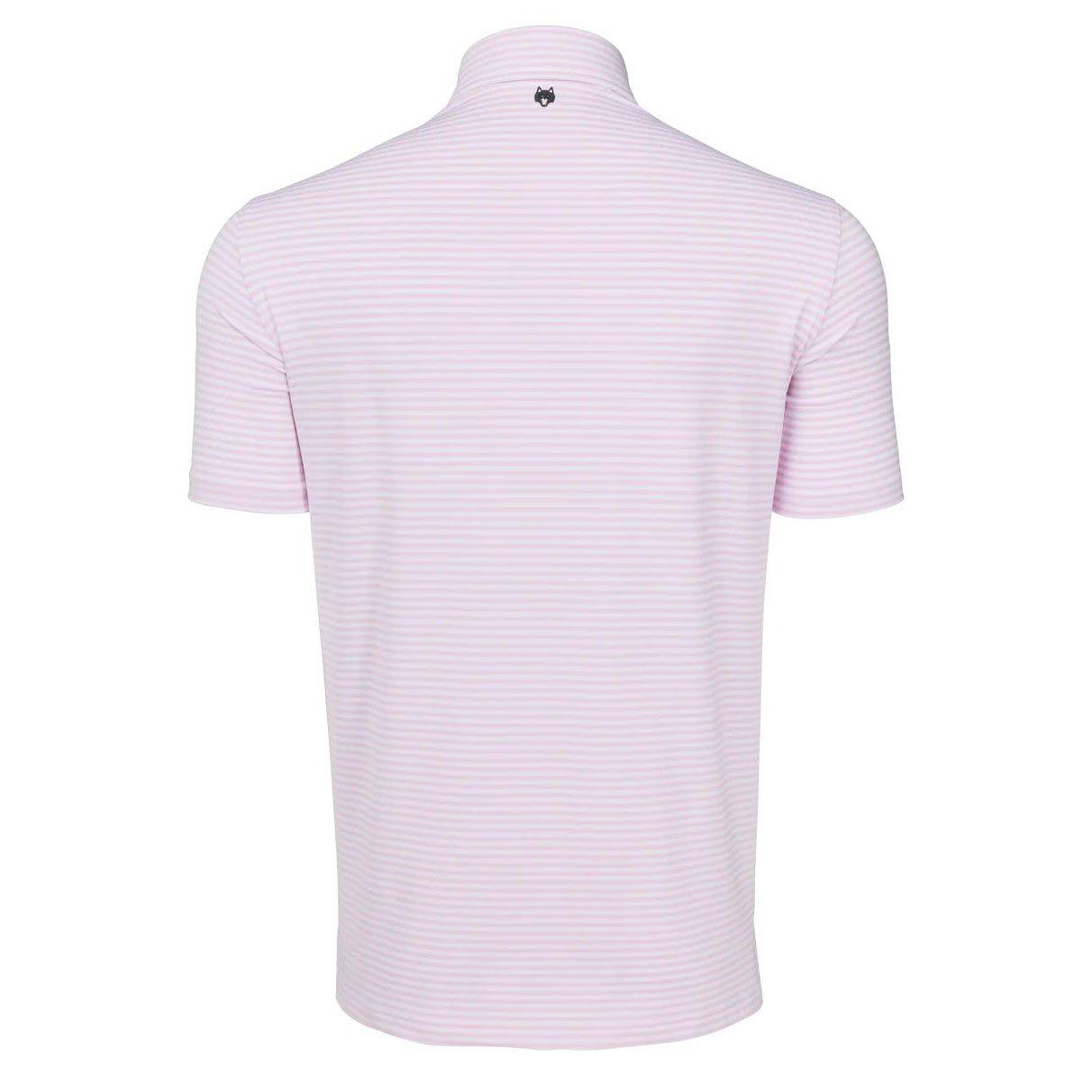 Men's Quogue Polo | Greyson | Sporting Life Online