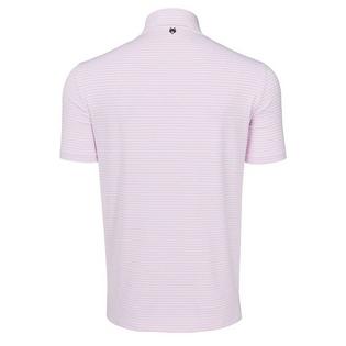 Greyson Polo Quogue pour hommes