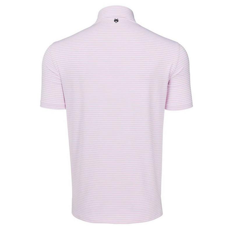 Greyson Polo Quogue pour hommes
