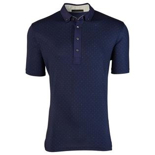 Greyson Men's Icon Polo