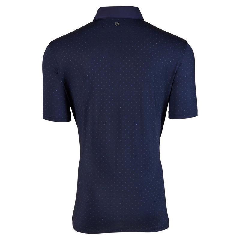 Greyson Polo Icon pour hommes