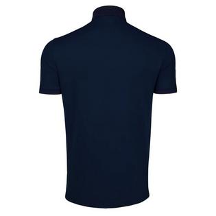 Greyson Polo Crowley Icon pour hommes