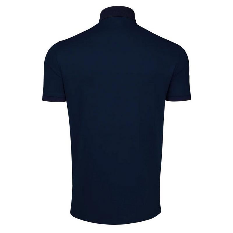 Greyson Polo Crowley Icon pour hommes
