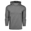 Men s Sequoia Hoodie